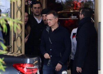 мединський провів двогодинну зустріч з українською стороною після офіційних переговорів – росЗМІ