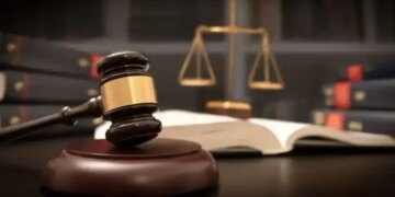 Суд задовольнив позов Мін’юсту та передав активи російського авіазаводу в дохід держави