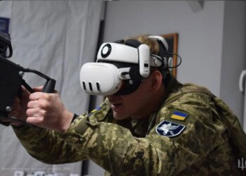 Генштаб про ситуацію на фронті: зафіксовано 209 бойових зіткнень, ворог запустив 1737 дронів-камікадзе