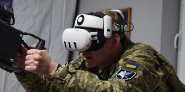 Генштаб про ситуацію на фронті: зафіксовано 209 бойових зіткнень, ворог запустив 1737 дронів-камікадзе