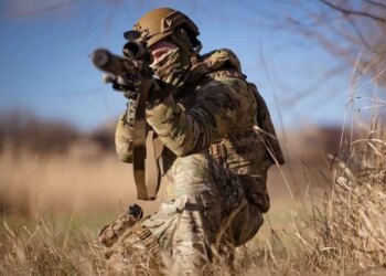 Майже тисяча солдатів та понад півтисячі БпЛА: Генштаб розповів про втрати ворога за добу