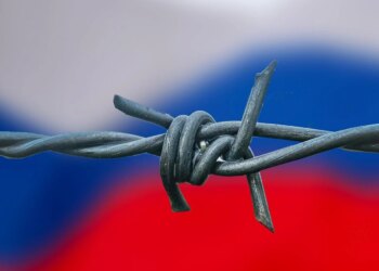 Експорт китайських дронів до рф використовує новий маршрут через Таїланд – Bloomberg