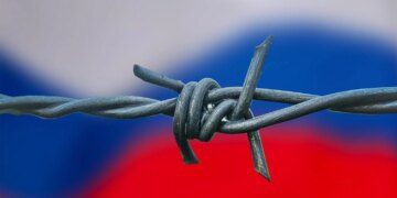 Експорт китайських дронів до рф використовує новий маршрут через Таїланд – Bloomberg