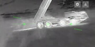 СБС відмінусували "Торнадо-С", якими рф кошмарить мирні міста – "Мадяр" показав кадри