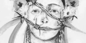 Лінгвоцид є складовою війни, яку росія веде проти України – мовний омбудсмен Івановська