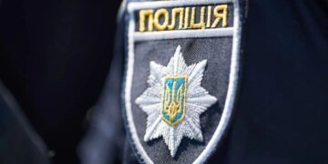Поліція і ДСНС врятували дітей з каналізації на Хрещатику в Києві