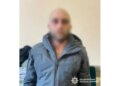 У Києві в готелі чоловіка побили до втрати ока, за скоєне затримали іноземця – поліція