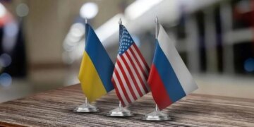 Наступний раунд мирних переговорів може відбутися цього тижня – Буданов