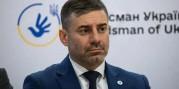 Україна має інформацію щодо 20 000 депортованих дітей – Лубінець