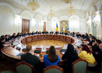 Зеленський обговорив з депутатами Європарламенту відновлення енергосистеми України та масштабування PURL