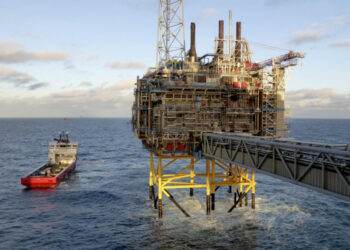 Нафтопроводом “Дружба” транспортували нафту з росії та України – Reuters