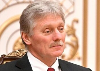 Вашингтон, Київ та Москва готують новий раунд діалогу: заява Кремля