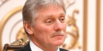 Вашингтон, Київ та Москва готують новий раунд діалогу: заява Кремля