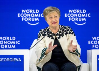 Податки і тарифи підуть угору: деталі угоди з МВФ і як це вплине на українців