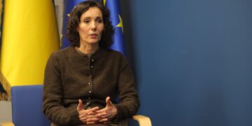 Гуманітарна допомога Україні на 4,7 млрд євро: у ЄС розкрили, на що пішли кошти