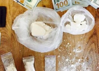 Чи можна знімати стрес кокаїном? Що вирішили українські суди