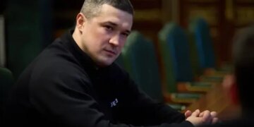 Федоров анонсував появу цифрового офіцера в кожному корпусі й бригаді