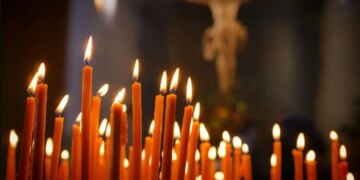 Вселенська батьківська (м’ясопусна) субота: що це за день, як його відзначають і кого поминають