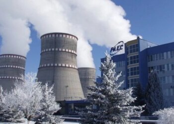 Bloomberg: Російські удари можуть призвести до ядерного інциденту