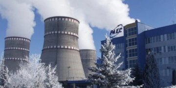 Bloomberg: Російські удари можуть призвести до ядерного інциденту