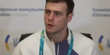 Я знаю, що ми не порушили правила – Гераскевич