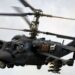 “Алігатори” не під санкціями? У ГУР розкрили виробників ударних вертольотів РФ