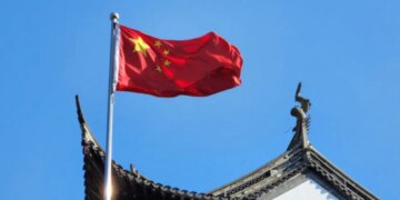 CNN: Китай розробляє ядерну зброю нового покоління