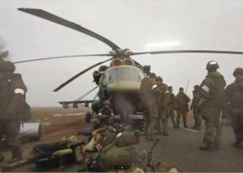 Перші (і наступні) чотири роки. Проігноровані попередження і ціна самообману – Том Купер