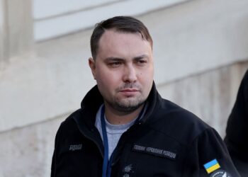 “Я в них вірю”: Буданов заінтригував заявою про переговори з РФ