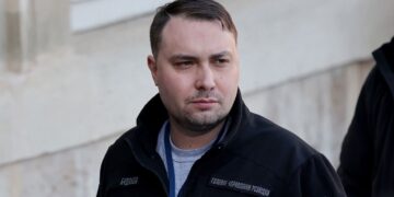 “Я в них вірю”: Буданов заінтригував заявою про переговори з РФ