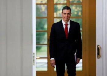 Уряд Іспанії вирішив розсекретити документи про спробу перевороту 1981 року