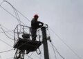 Зеленський назвав регіони, у яких найскладніша ситуація з електрикою
