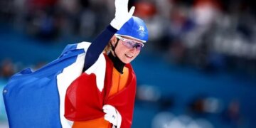 Олімпіада 2026. Усі медалісти за 21 лютого