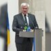 Україна підтримує народ Ірану, а не режим – Сибіга