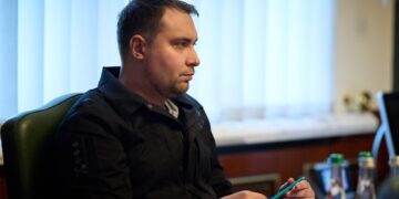 Буданову шукають нового заступника