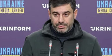 росіяни підірвали дамбу біля Костянтинівки: Україна звернулася до ООН