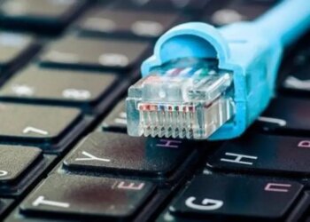 У РФ загострюється криза швидкісного інтернету – розвідка