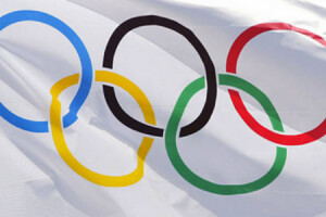 Україна завершила зимову Олімпіаду-2026 без медалей