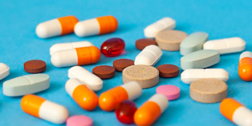 Безкоштовні ліки для ветеранів і родин загиблих: як в Україні отримувати медикаменти без обмежень