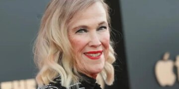 Стала відома причина смерті зірки культового фільму «Один вдома»