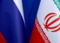 FT: Іран та Росія уклали угоду щодо зброї