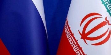 FT: Іран та Росія уклали угоду щодо зброї