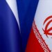 FT: Іран та Росія уклали угоду щодо зброї