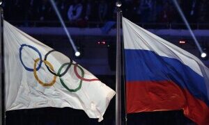 Росіяни та білоруси виступатимуть на Паралімпіаді-2026