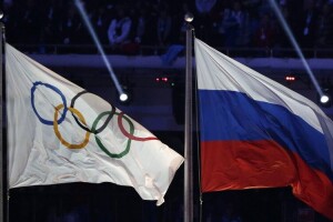 Росіяни та білоруси виступатимуть на Паралімпіаді-2026