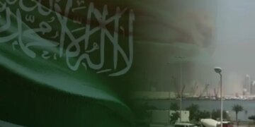 Саудівська Аравія та ОАЕ приєднуються до США та Ізраїлю у війні з Іраном