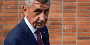 Уряд Чехії не підвищуватиме витрати на оборону