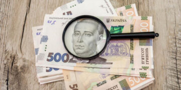 Навіть під час війни: як українці у 2026 беруть кредити та на що?