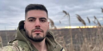 Чи можуть ЗСУ ліквідовувати вдвічі більше окупантів? Відповідь командира полку «Ахіллес»