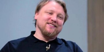 Проти скандального політтехнолога Петрова відкрито ще одне кримінальне провадження